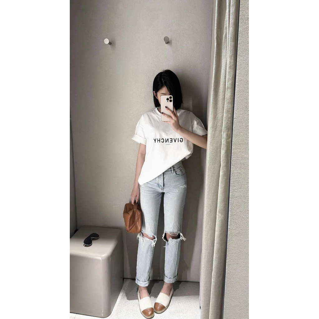 Áo Thun Tay Ngắn Hàng Cao Cấp Cotton 270gsm Unisex Form Rộng - Warstudios