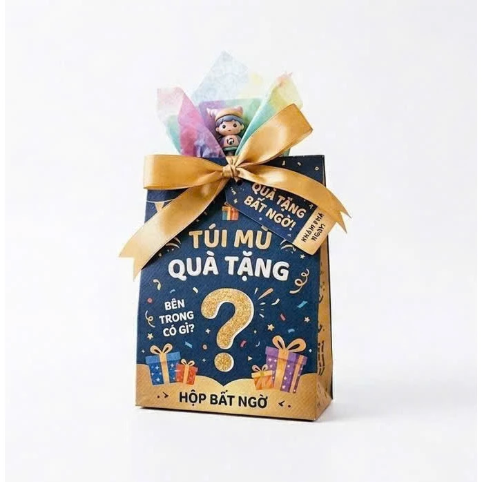 QUÀ TẶNG KÈM KHI MUA Quần Jean Suông Nữ Ống Rộng Quần Bò Nữ Phong Cách Trẻ Trung Năng Động 169