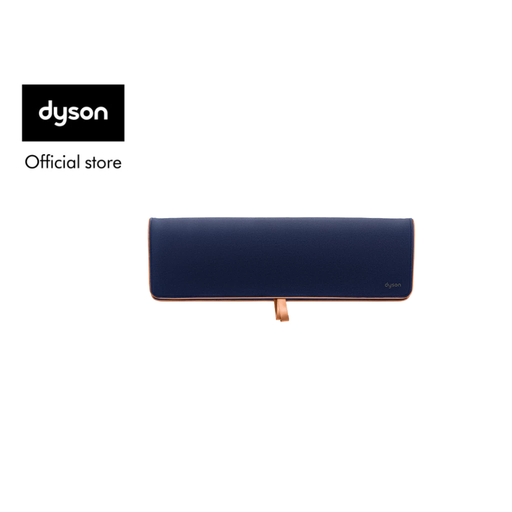 [QUÀ TẶNG KHÔNG BÁN] Túi du lịch tương thích với Máy sấy duỗi Dyson Airstrait™