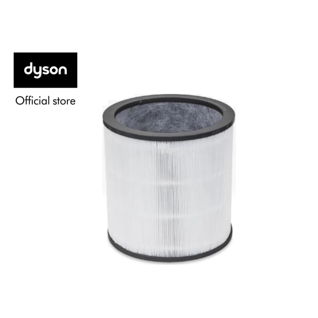 [QUÀ TẶNG KHÔNG BÁN] Bộ lọc EVO tương thích với Máy lọc không khí Dyson TP00