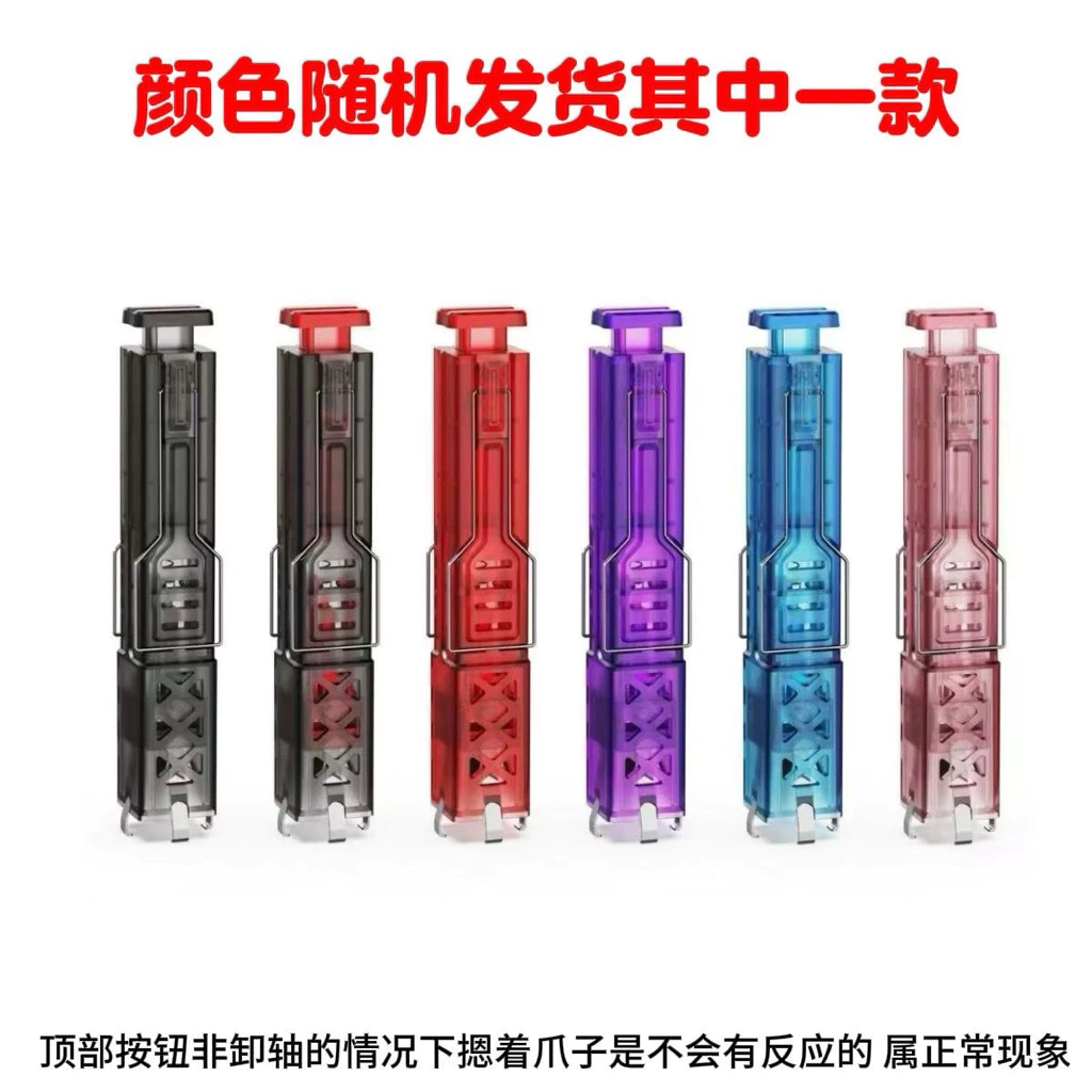 Tổng hợp dụng cụ vệ sinh bàn phím key puller -vệ sinh điện thoại-tua vít đa năng
