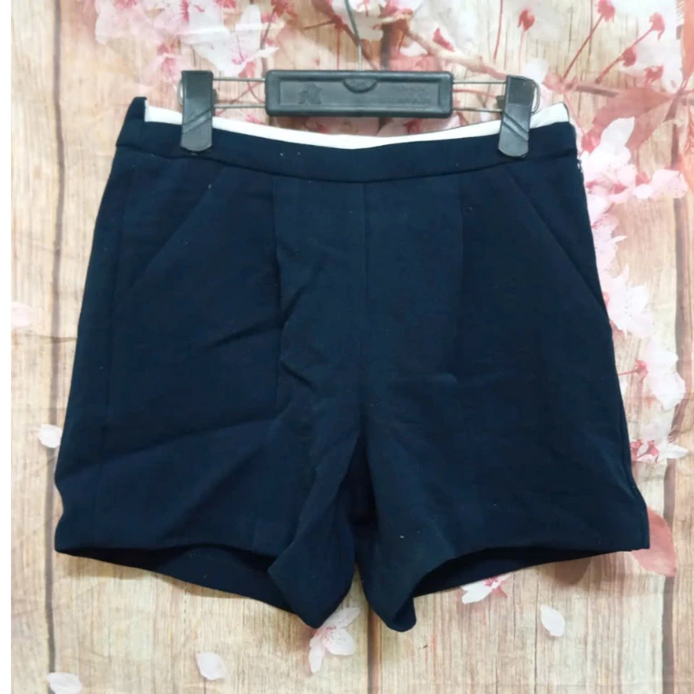 Quần short kiểu cao cấp thanh lí giá rẽ