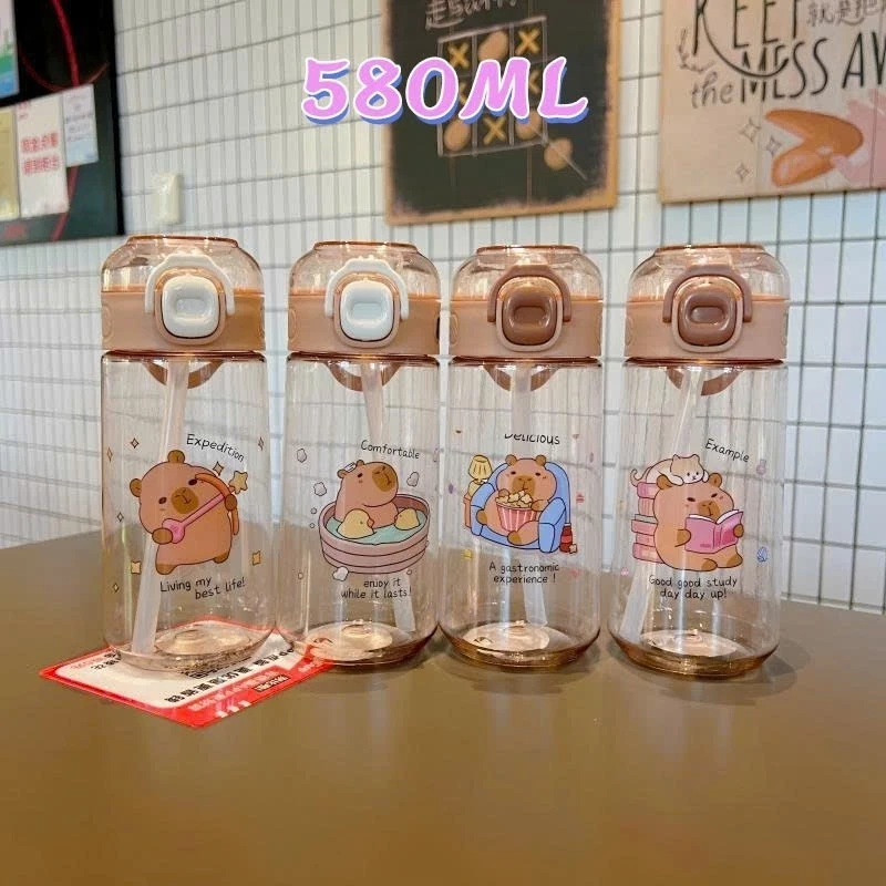 Cốc giữ nhiệt thời trang 600ml - 900ml, giữ nóng lạnh tốt,nắp chống tràn, chất liệu inox 304 an toàn