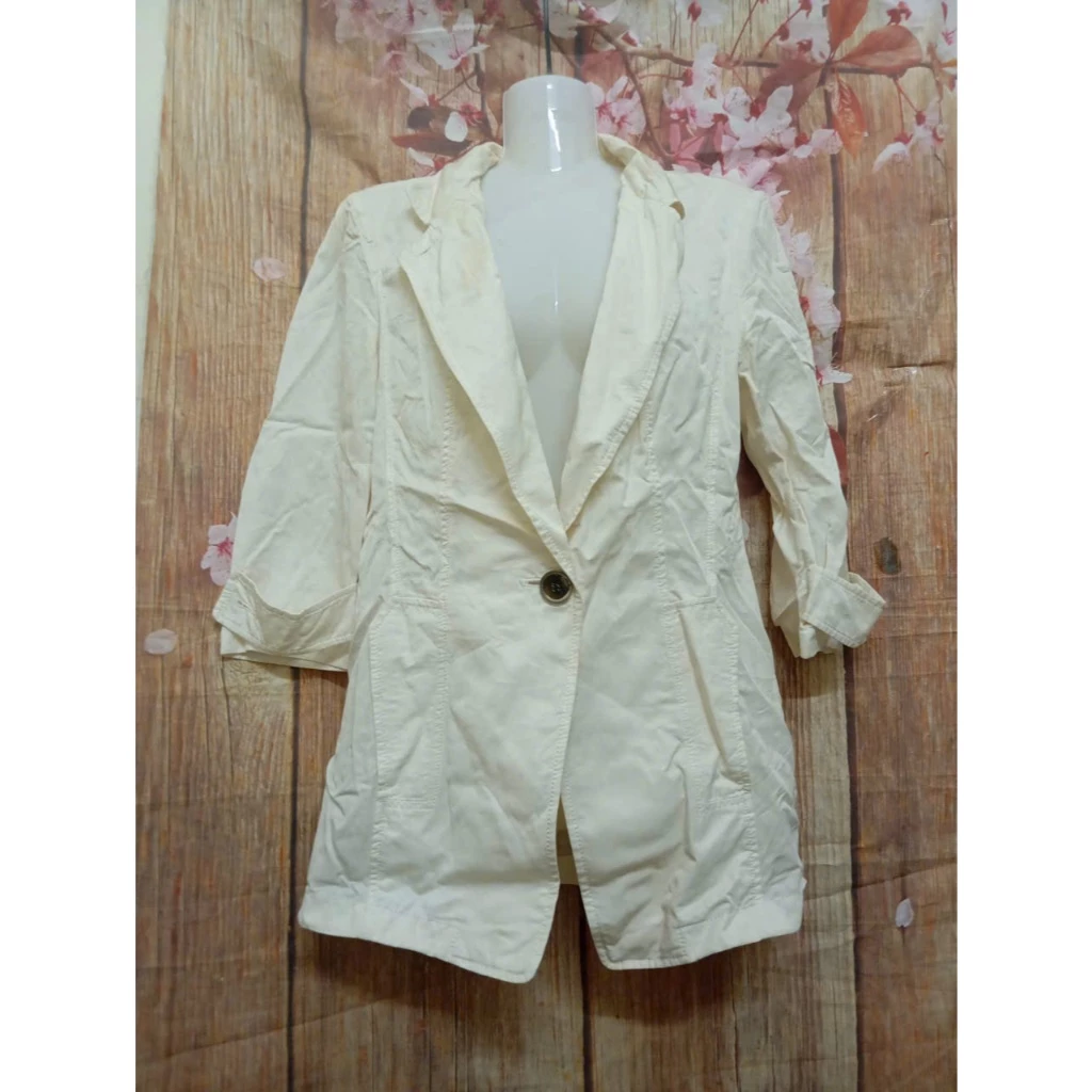 Áo khoác vest kiểu cao cấp thanh lí giá rẽ