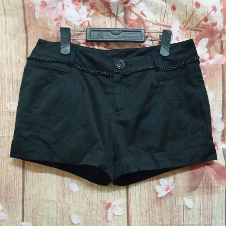 Quần short kiểu cao cấp thanh lí giá rẽ