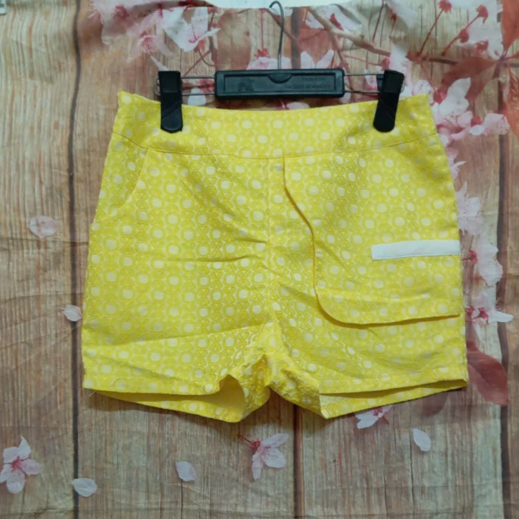Quần kiểu thanh lí giá rẽ