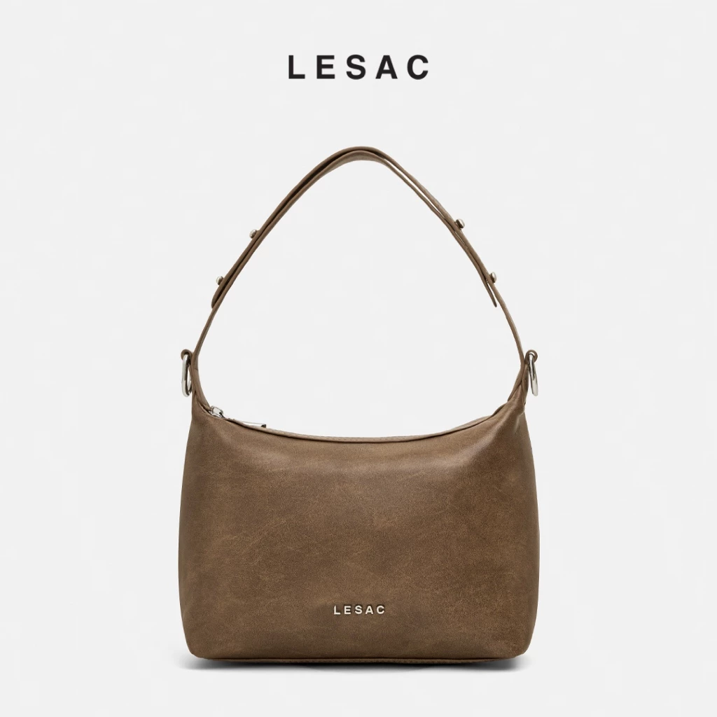 Túi đeo vai nữ LESAC Joyce Bag