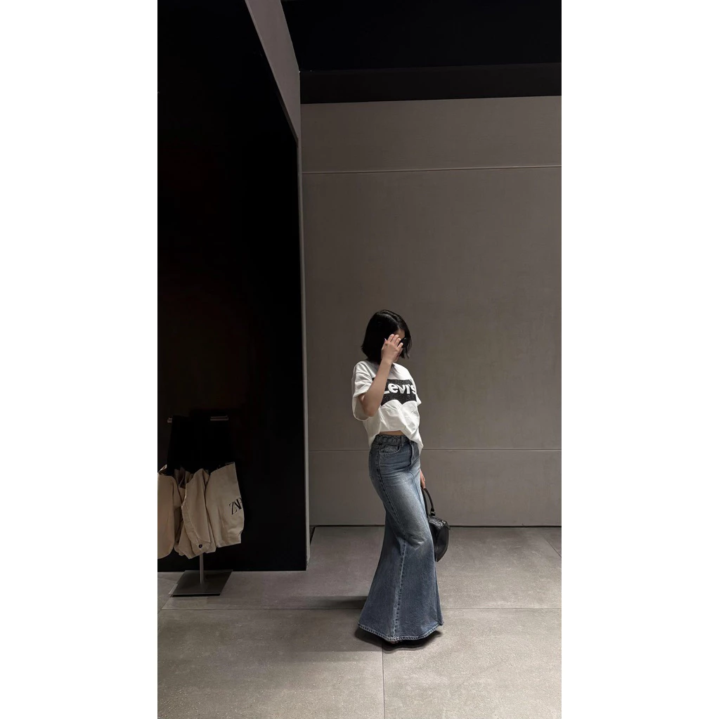 Áo Thun Tay Ngắn Kim Tuyến Hàng Cao Cấp Cotton 270gsm Unisex Form Rộng - Warstudios