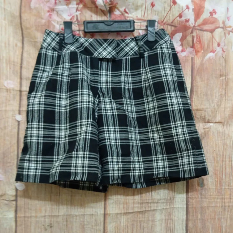 Quần short kiểu cao cấp thanh lí giá rẽ