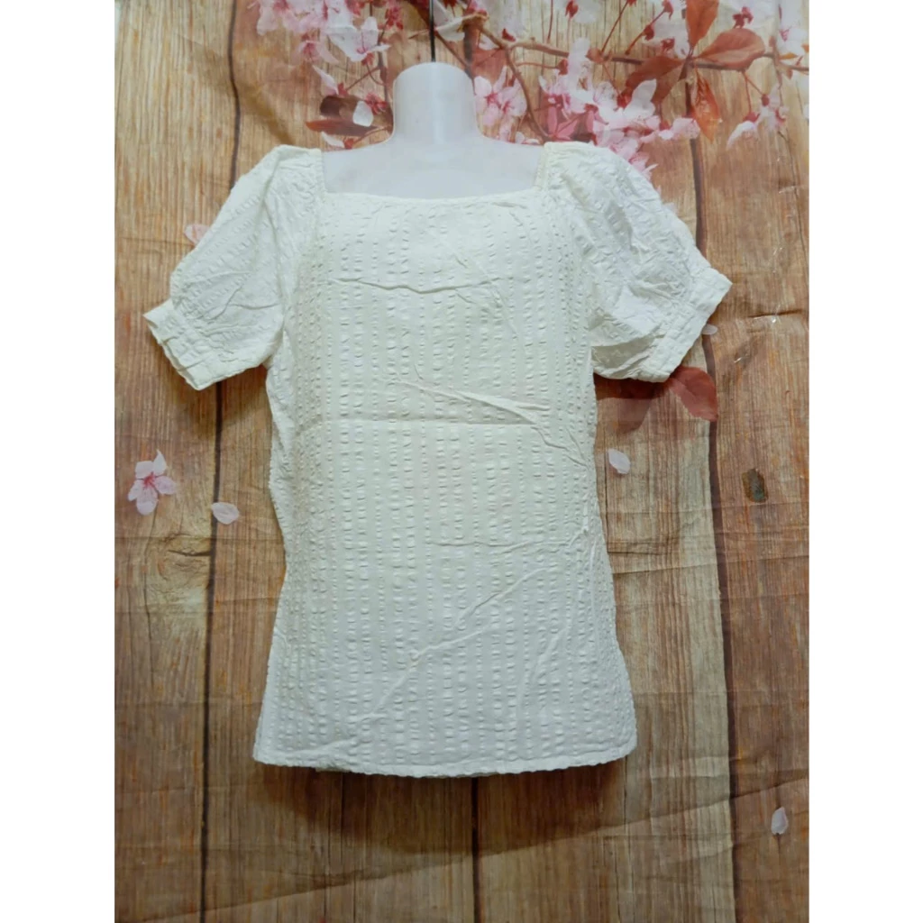 Áo kiểu cao cấp thanh lí giá rẽ