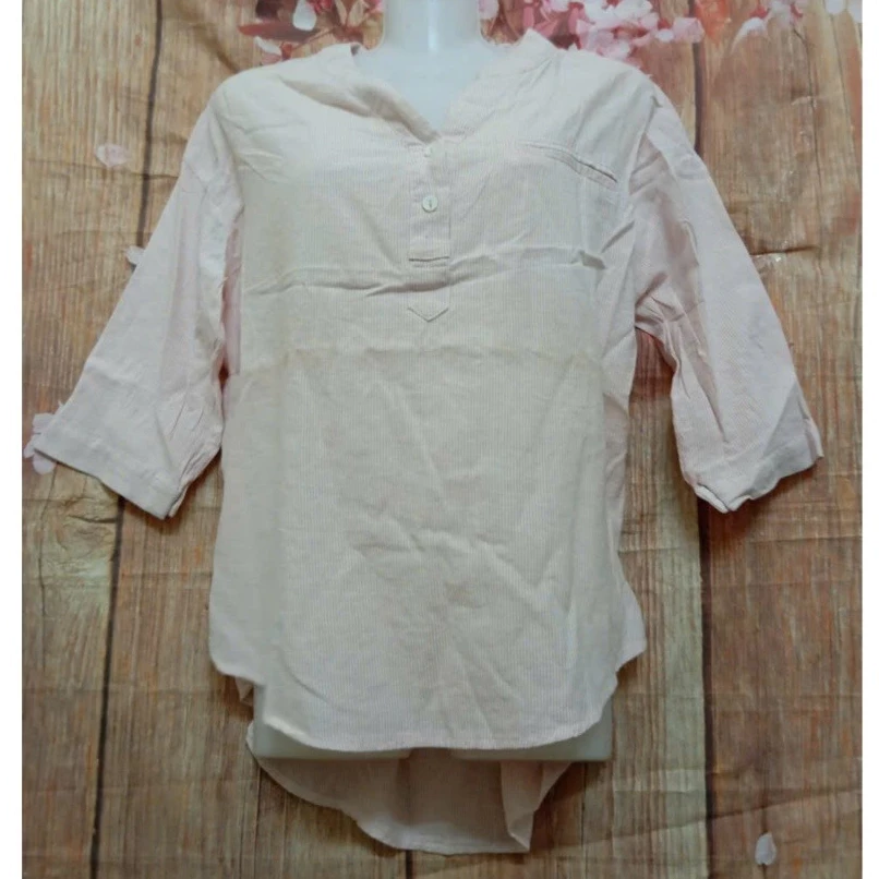 Áo sơ mi hiệu from rộng cao cấp thanh lí giá rẽ