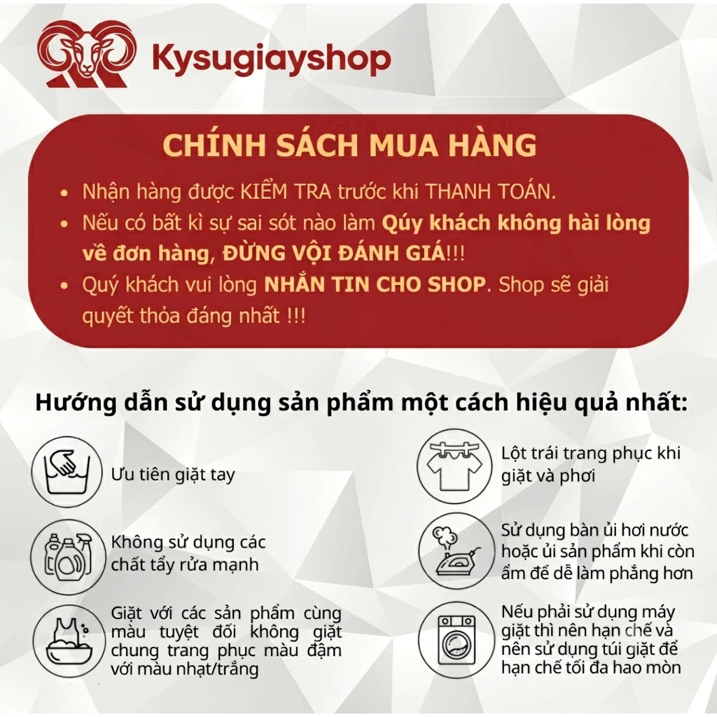 Áo Phao - Thẻ Bảo Hành Sản Phẩm Mã 03