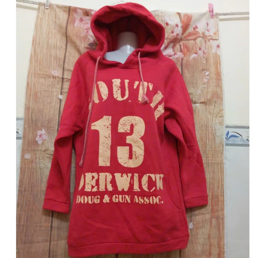 áo hoodie nam nữ kiểu cao cấp thanh lí giá rẽ