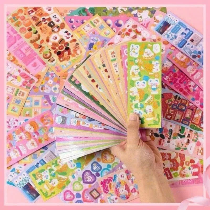 [Quà Tăng] 1 Sticker [KHÔNG BÁN] Cho Áo Khoác Hoodie Zip Nam Nữ GRIND Nỉ Chân Cua Cổ Cao Thêu Dạ Nổi Bật Phong Cách