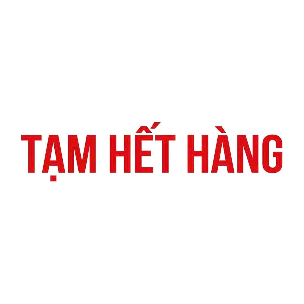 [HẾT] Sữa Bột Pha Sẵn IZZI GROW Bổ Sung 1 Tỷ Lợi Khuẩn Tiêu Hóa Tốt Thùng 48 Hộp 110ml