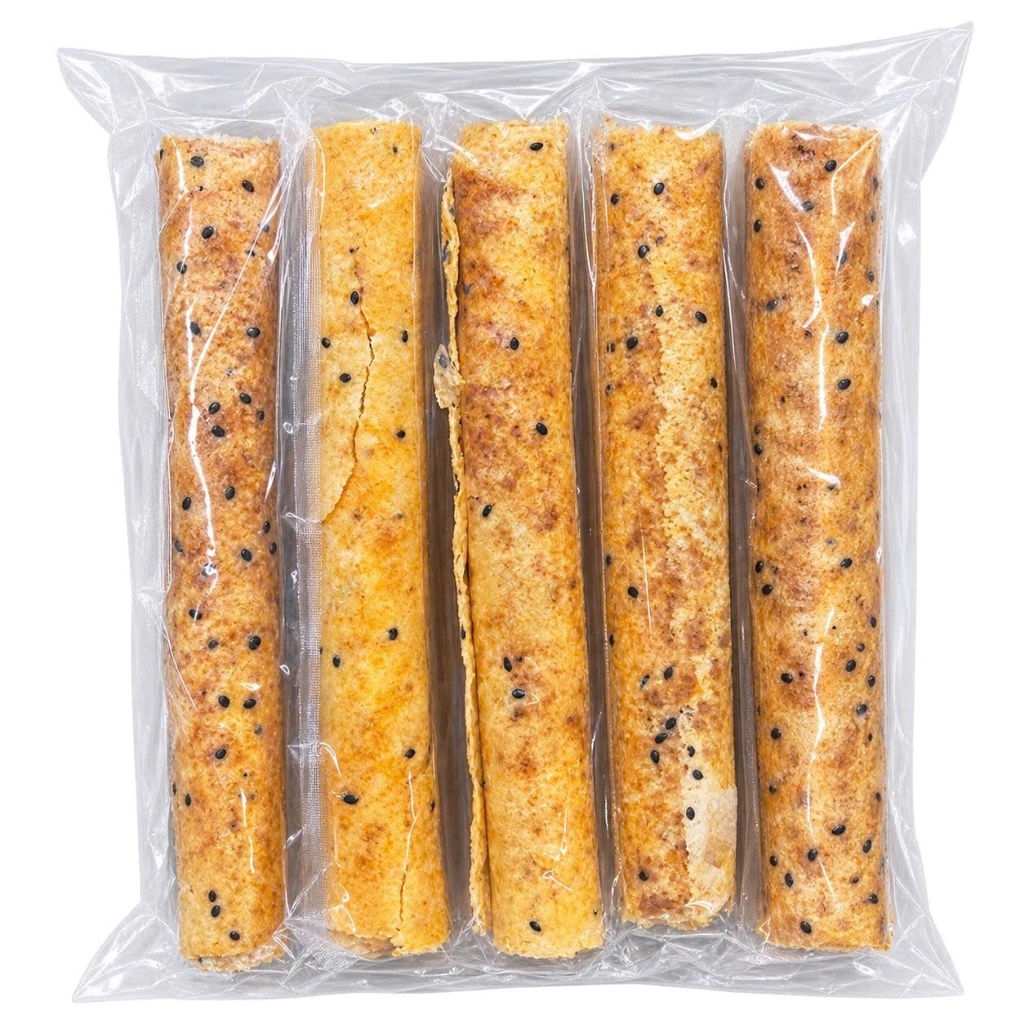 NO TOPPING Bánh tráng nướng mắm ruốc Phan Rang món ăn vặt đặc sản Phan Rang bánh tráng ăn vặt
