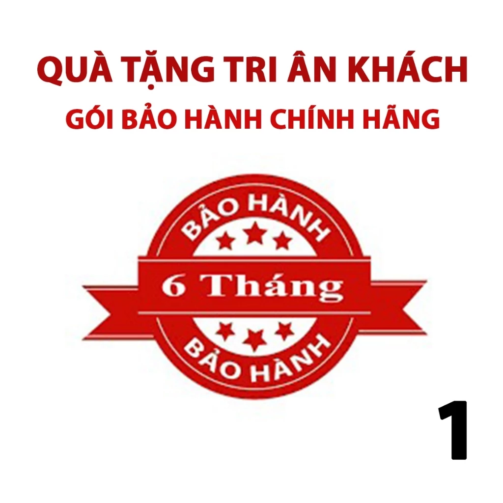 1 Quà tặng voucher tri tân KH khi mua máy mài, máy cắt, máy cưa