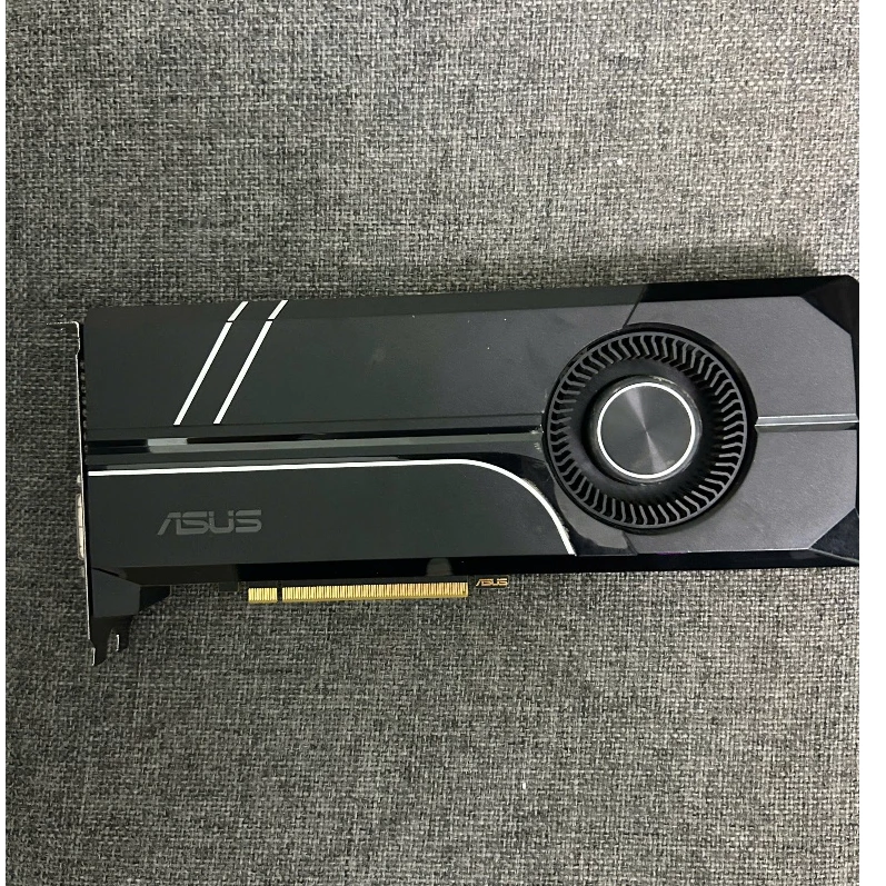 Ảnh sản phẩm: GeForce GTX 1070 8GB