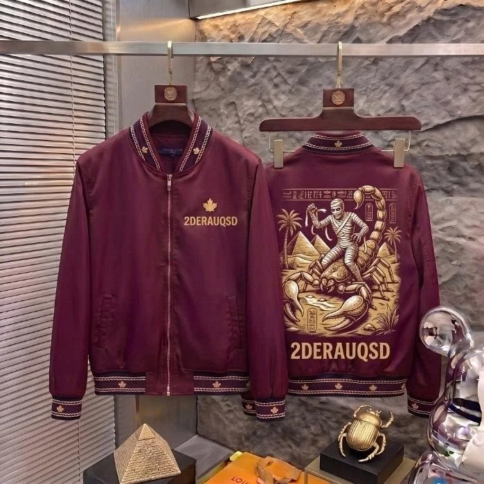 Áo khoác bomber gió nam nữ BO CAP AICAP🔥  đen thân trơn khoá zip bạc ống bo sọc gân lót 2 lớp đơn giản basic,🔥