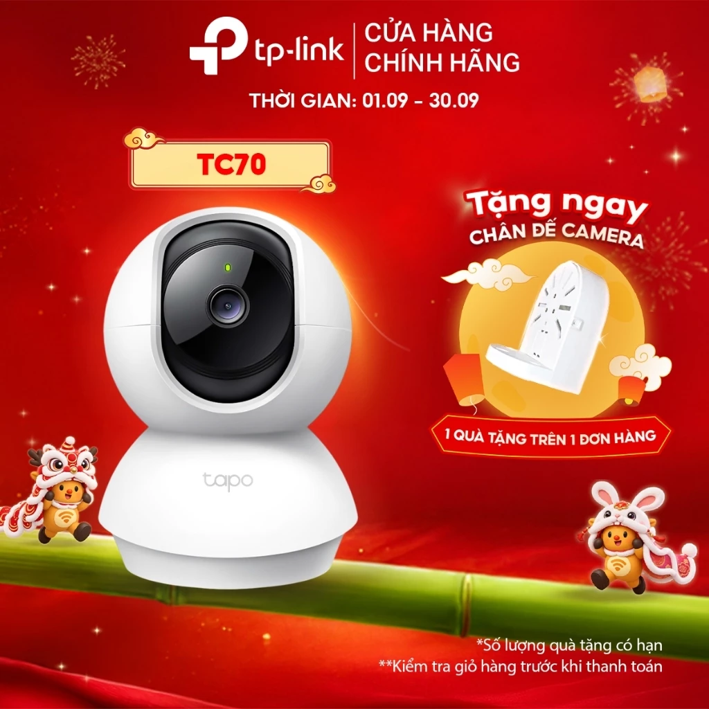 [Wi-Fi 6 Tốc Độ Cao] Bộ Phát Router Wifi TP-Link Archer AX10 / AX12 / AX23 Chuẩn AX1500/ AX1800 | Tốc Độ 1500Mbps
