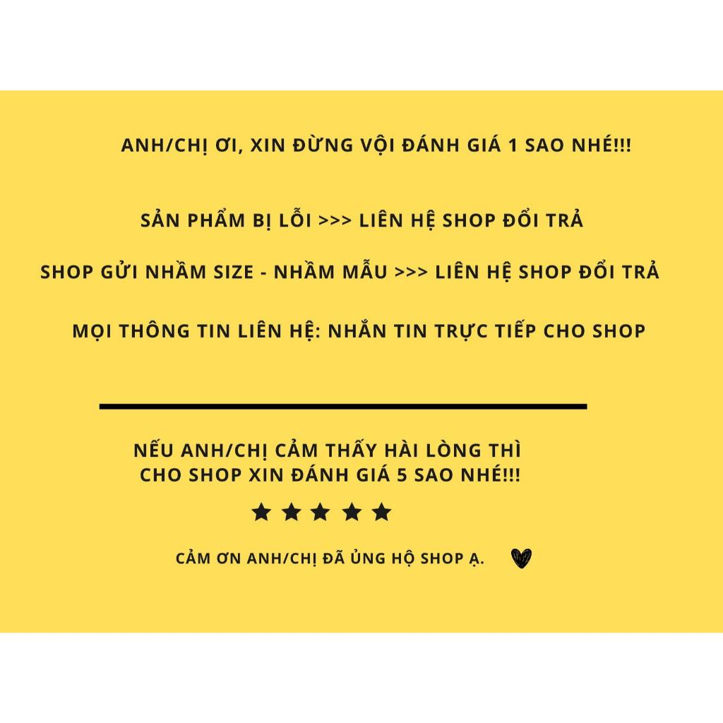 Thẻ cảm ơn quý khách hàng