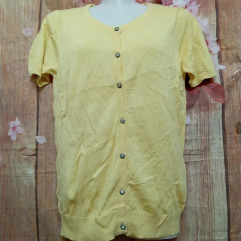 Áo kiểu new thanh lí giá rẽ