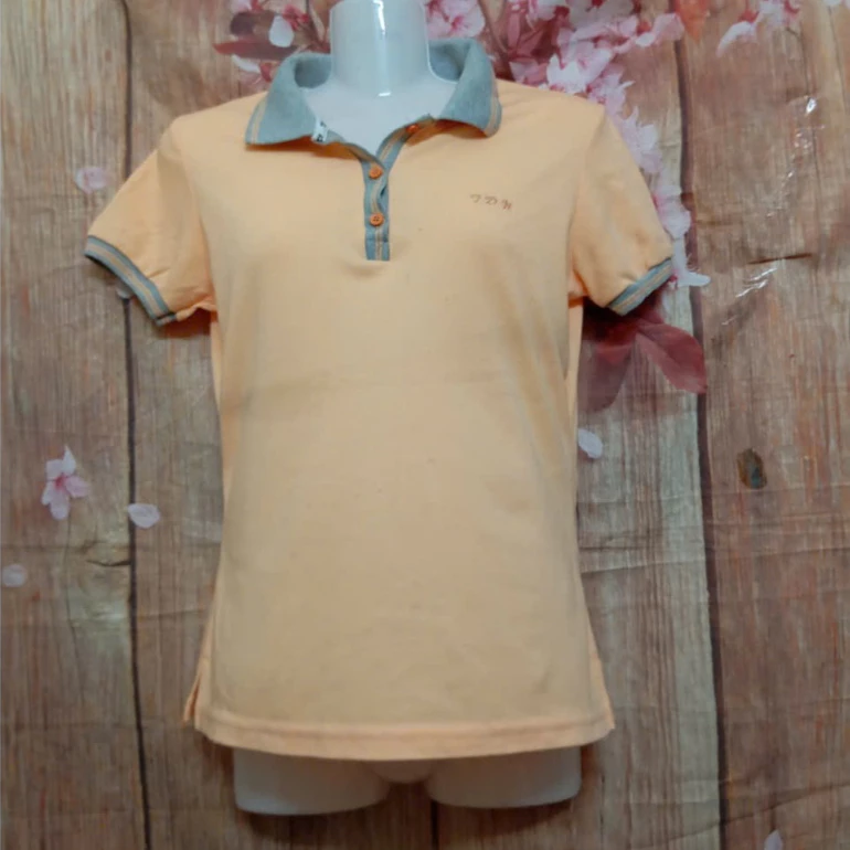 Áo kiểu cao cấp thanh lí giá rẽ