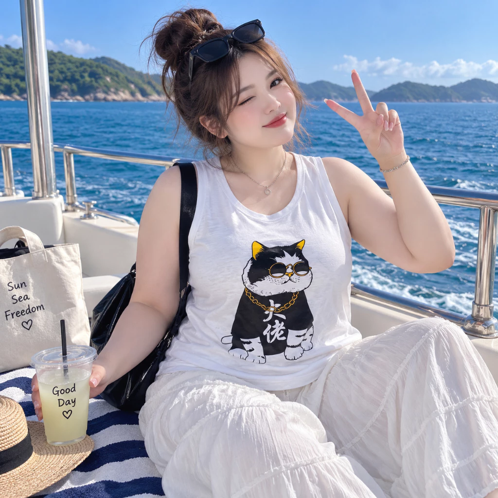 Áo Thun 3 Lỗ Nam Nữ TANKTOP Unisex BIGSIZE Nhiều Màu | Áo Form Rộng Dễ Phối Đồ Hằng Ngày