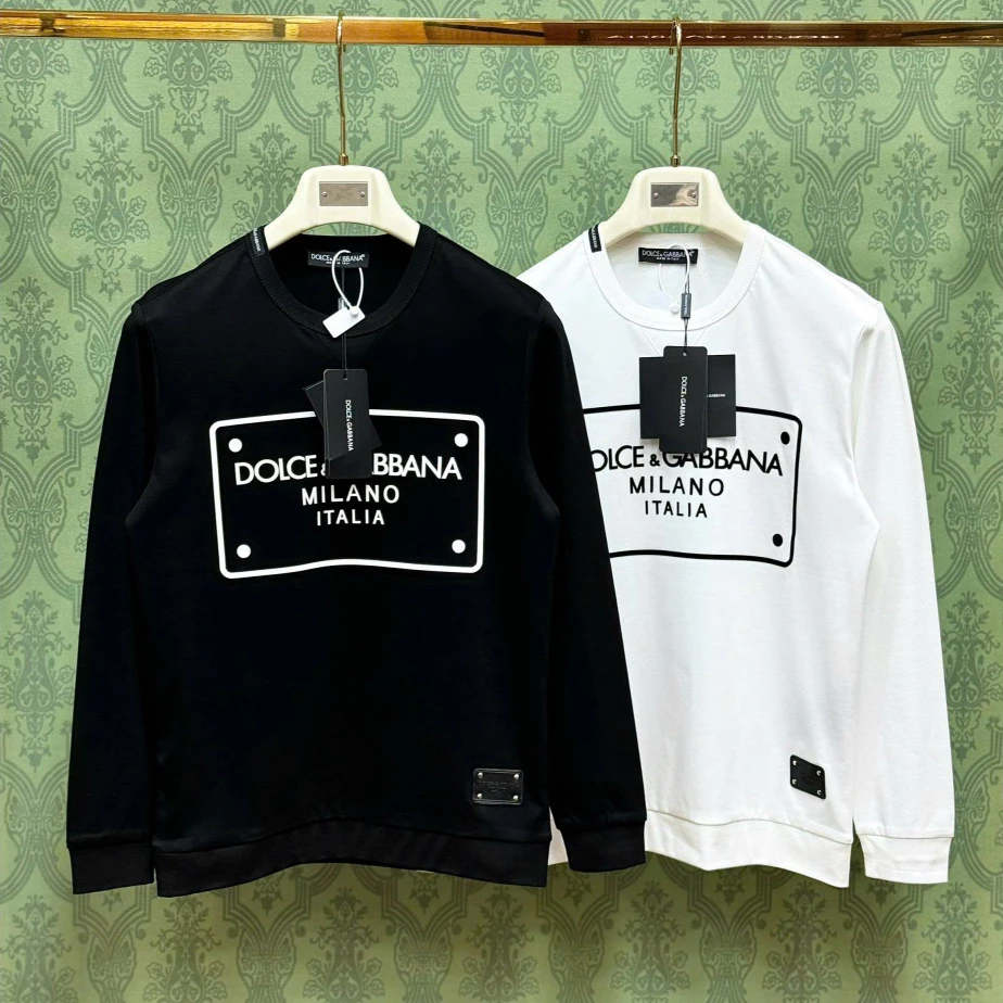 Áo Nỉ Thu Đông Sweater Đôn Chề Khung Logo Thêu In Hình Cực Nét Chất Nỉ Bông Dày Dặn Cho Ae Boy Phố Cực Hottrend 202