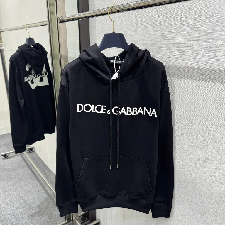 Áo Hoodie Nam Nữ Đôn Chề 2 Mặt In Nhiệt Cực Nét Chất Nỉ Bông Dày Dặn Cho Ae Boy Phố Cực Hottrend