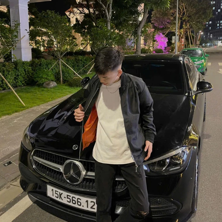 Áo Khoác Gió 2 Lớp Lót Cam AP341 Họa Tiết Trơn Bo Gấu - Áo Gió Học Sinh Sinh Viên Giá Rẻ Hot Hit