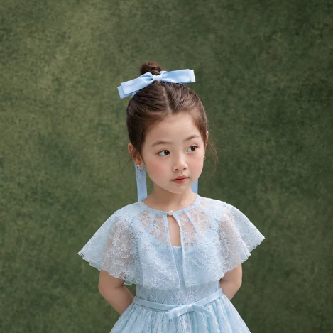 AHIIMUM  Băng đô buộc tóc lọ lem  Cinderella