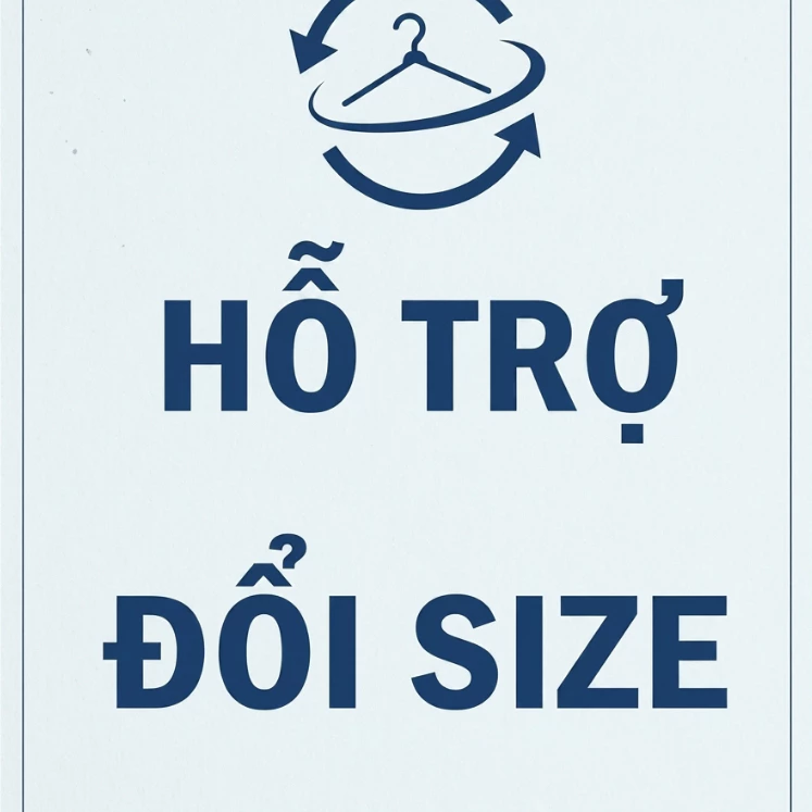 [Quà Tặng] 1 hotrokhachhang [KHÔNG BÁN] cho Quần Jean Lửng Nữ J89 Dáng Balloon Wash Xanh, Lưng Thun Sau Co Dãn,