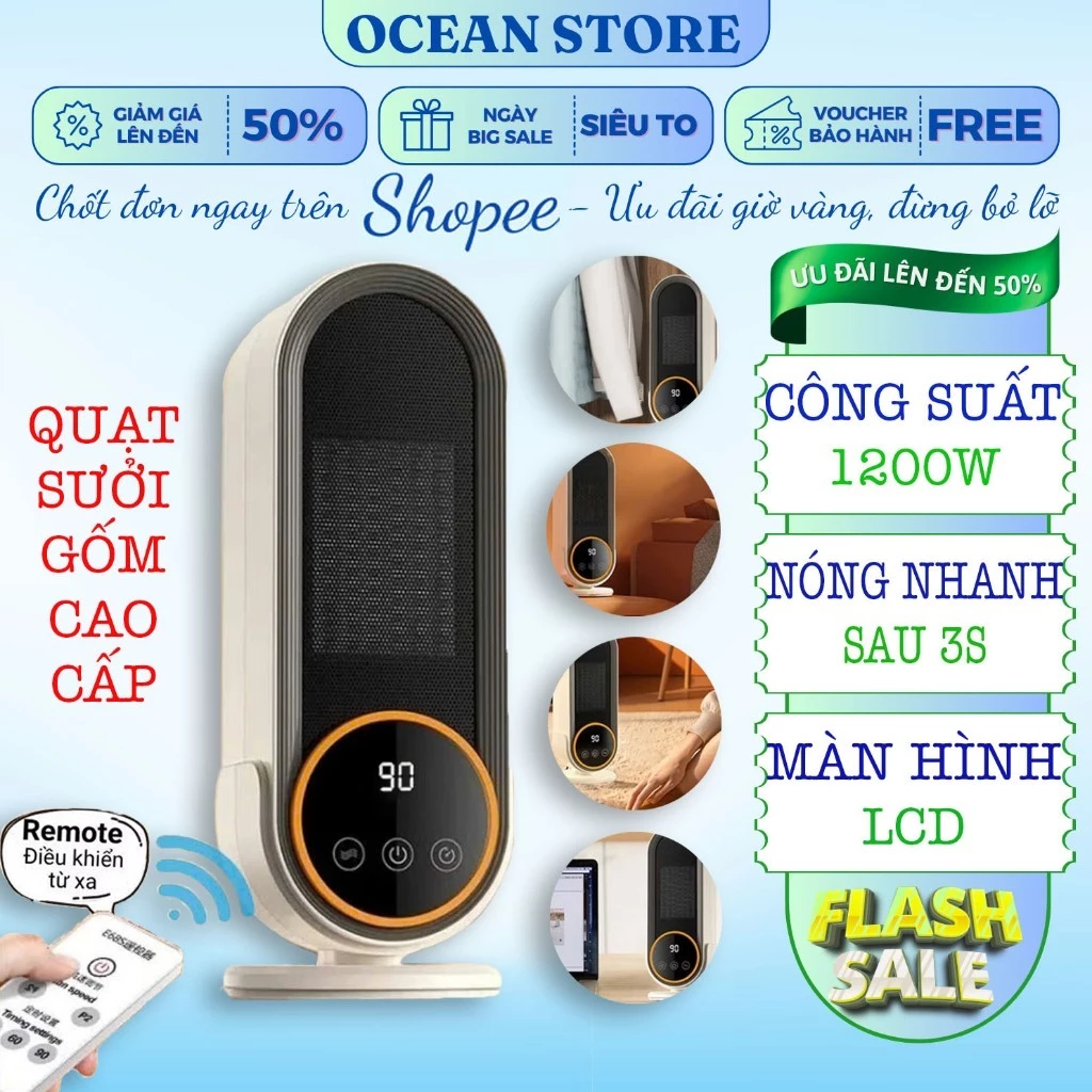 Túi Chống Nước Điện Thoại Tặng Kèm Quạt