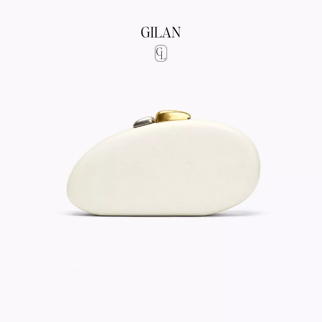 GILAN túi xách nữ thiết kế Velala TCN007, phong cách thanh lịch
