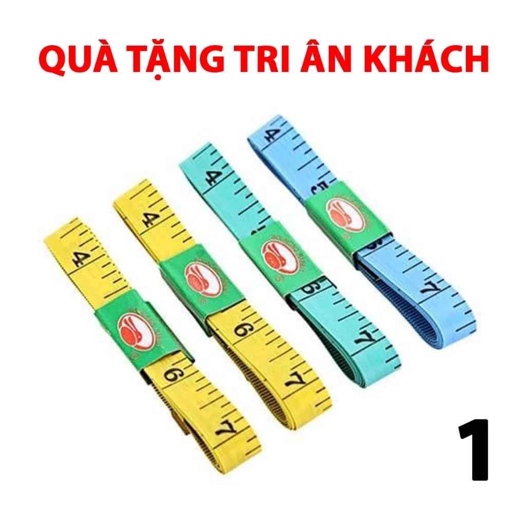 1 Quà tặng tri ân KH khi mua máy khoan pin, siết bulong cầm tay, máy vặn vít