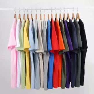 [Xả kho] Áo thể thao form rộng uninex nam nữ