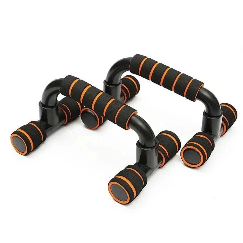 Dụng cụ hít đất chân thẳng Push up stand