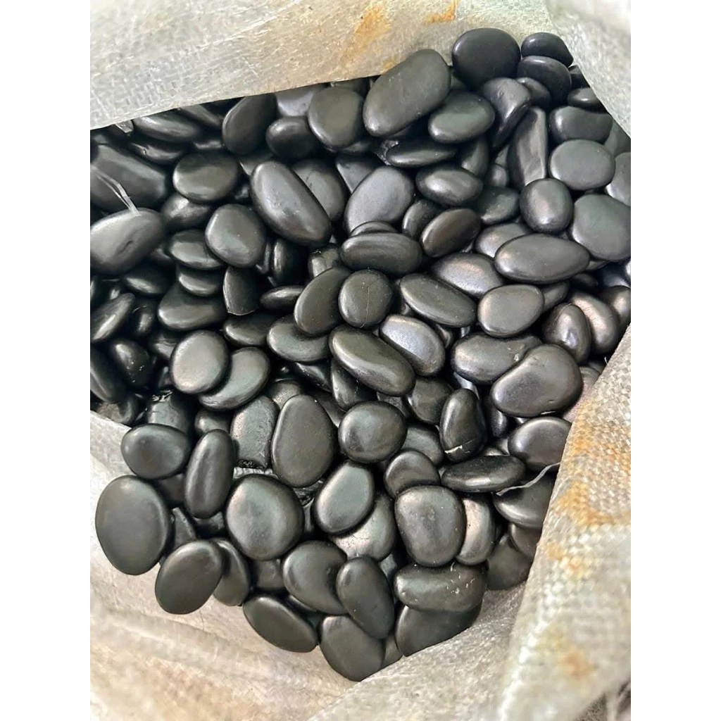 HCM - Đá nướng lạp xưởng hà khẩu