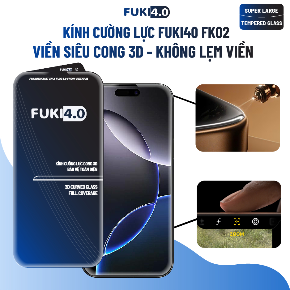 Kính cường lực cho iphone 18 promax 17 16 15 pro 14 prm 13 12 plus air không…