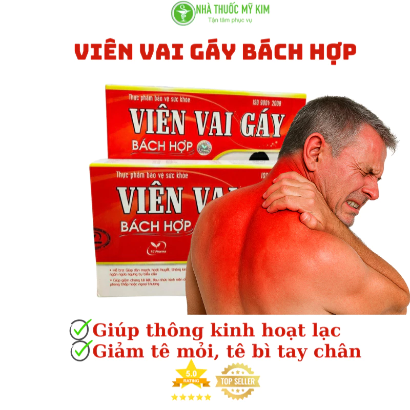 vn-11134207-820l4-me10yj3y718n2f Cửa hàng