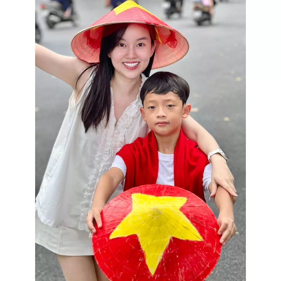 [HÀNG MỚI VỀ][45-65KG] Áo thô bèo 2 màu (tặng kèm quần xuống thô dài) - ALISA