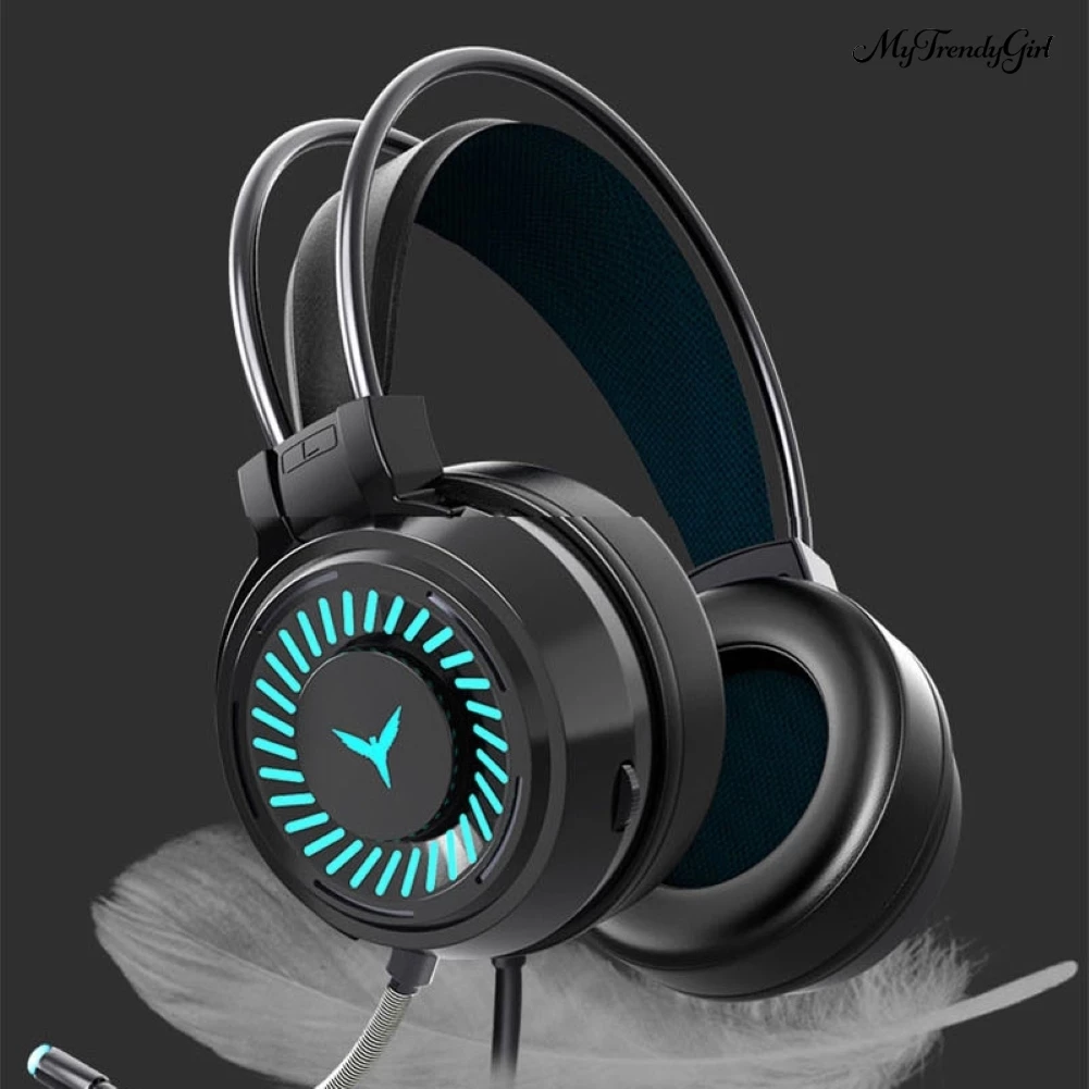 Tai nghe gaming có dây 7.1 vs 3.5 (lỗi nhẹ ngẫu nhiên cam kết không ảnh hưởng chất lượng nghe) giá rẻ, giao ngẫu nhiên