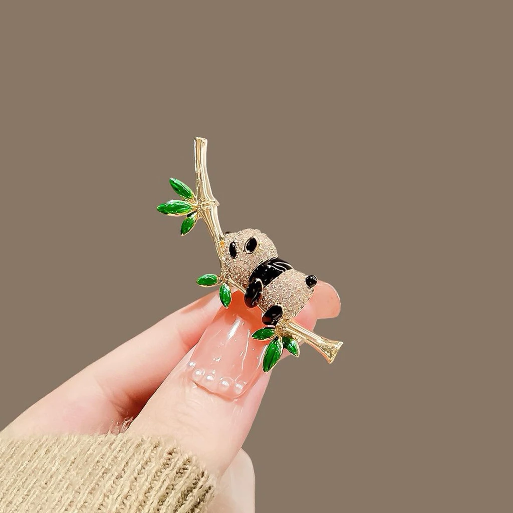ghim cài áo  cài quần cạp cao xinh xắn dễ thương RaNa
