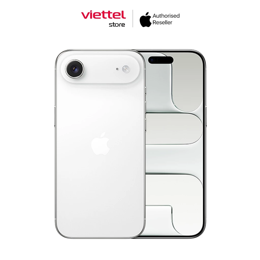 Apple iPhone Air 256GB Chính hãng ZP/A