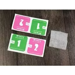 [Quà tặng giấy lau kính]Cường lực Weko KK 3TT cho iphone 16 15 14 13 12 11 pro max, xsmax, x, xs, xr