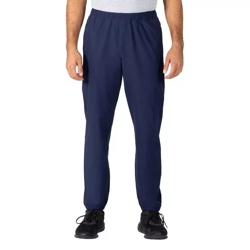 QUẦN DÀI THỂ THAO JOGGER NAM SOYBU XUẤT ÂU DƯ XỊN