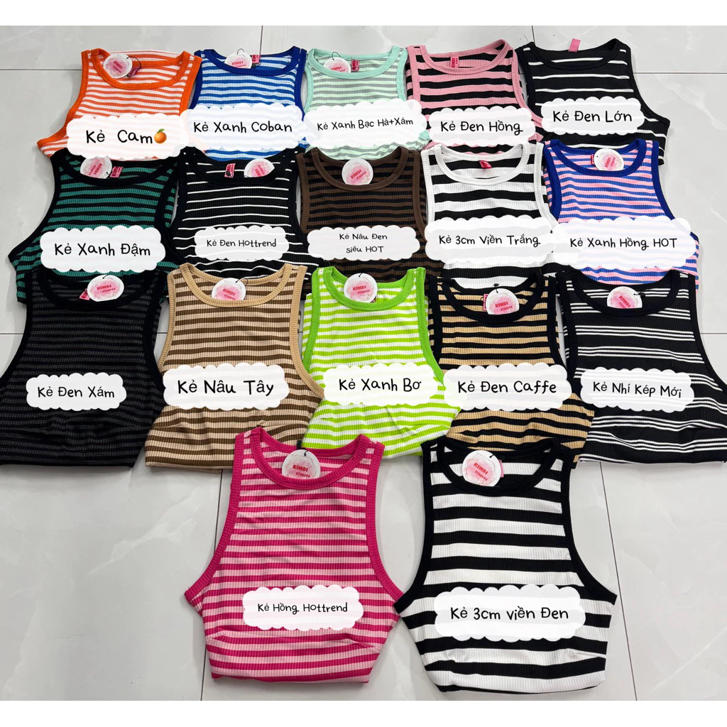 Đầm ôm body/ đầm sát  nách/ đầm nữ maxi  sọc kẻ xinh xắn thời trang hotgirl đẹp rẻ chất lượng