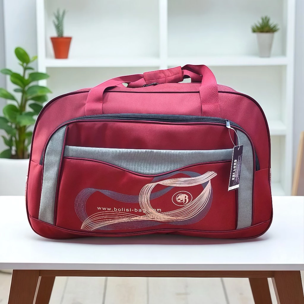 Túi du lịch cỡ lớn, túi du lịch cỡ đại, túi đựng quần áo, đựng 25-30 bộ, túi du lịch nam nữ