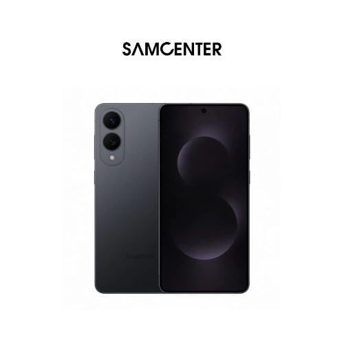 Samsung Galaxy S25 Edge Chính Hãng
